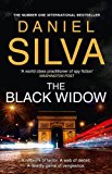 Book The Black Widow free