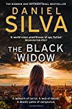 Book The Black Widow free