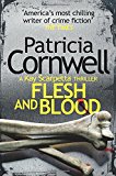 Book Flesh and Blood free