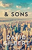 Book And Sons free