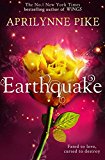 Book Earthquake free