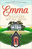 Book 2 Books! 1) The No.1 Ladies' Detective Agency  2) Tears of the Giraffe free