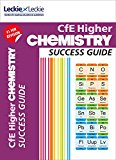 Book Higher Chemistry Revision Guide free