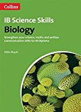 Book Biology (Science Skills) free