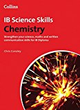Book Chemistry (Science Skills) free