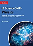 Book Physics (Science Skills) free