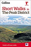 Book Short walks in the Peak District free Book Short walks in the Peak District free