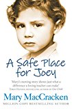 Book A Safe Place for Joey free