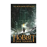 Book Harpercollins The Hobbit free