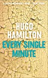 Book Every Single Minute free