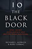 Book Black Door Spies & Secret Intelligence free