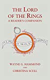 Book Lord of the Rings: A Reader's Companion free