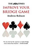 Book The Times Improve Your Bridge Game free
