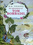 Book The Adventures of Tom Bombadil free