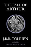 Book Fall of Arthur free