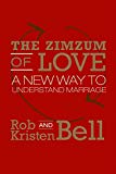 Book The ZimZum of Love: A New Way of Understanding Marriage free