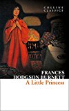 Book A Little Princess (Collins Classics) free