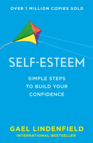 Book Self Esteem: Simple Steps to Build Your Confidence free