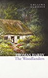 Book The Woodlanders (Collins Classics) free