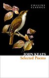 Book Selected Poems and Letters (Collins Classics) free