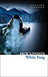 Book White Fang (Collins Classics) free