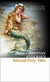 Book Selected Fairy Tales (Collins Classics) free