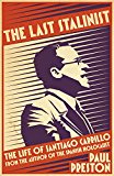 Book The Last Stalinist free