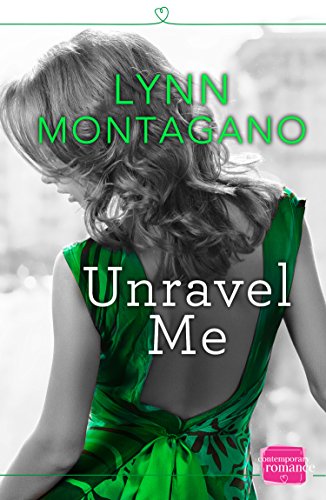 Book Unravel Me (The Breathless Series, Book 2) free