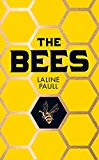 Book The Bees free