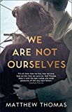 Book We Are Not Ourselves free