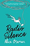 Book RADIO SILENCE- PB free