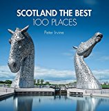 Book Scotland: The Best 100 Places free