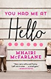 Book You Had Me At Hello free
