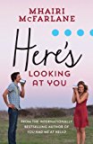 Book Here’s Looking At You free