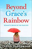 Book Beyond Grace’s Rainbow: An emotional and gripping novel that will tug at your heartstrings (Harperimpulse Contemporary Romance) free