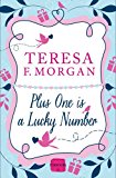 Book Plus One is a Lucky Number (Harperimpulse Romcom) free