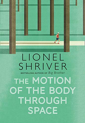 Book Motion Of The Body Through Space free