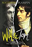 Book Will & Tom free