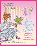 Book Fancy Nancy & The Wedding Of The Century free