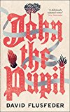 Book John the Pupil free