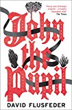 Book JOHN THE PUPIL PB free