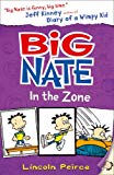Book Big Nate In The Zone free
