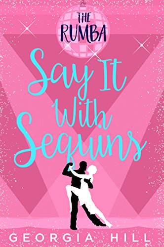 Book The Rumba (Say it with Sequins, Book 1) free