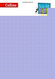 Book Busy Ant Maths ― Assessment Guide 3 free