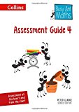 Book Busy Ant Maths ― Assessment Guide 4 free