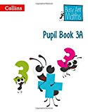 Book Pupil Book 3A (Busy Ant Maths) free