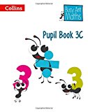 Book Pupil Book 3C (Busy Ant Maths) free