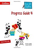 Book Busy Ant Maths - Progress Guide 4 free