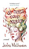 Book Of Things Gone Astray free