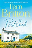 Book The Postcard: Escape to Cornwall with the Perfect Summer Holiday Read free
